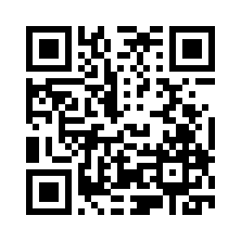 QR Code for 1LJkTTPBTCopHWNobRaxVjV7Pk4JrMAnQD