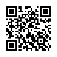 QR Code for 1LJkU2uN9pTcsMSPRoydWYRvdefmg5Rfgs