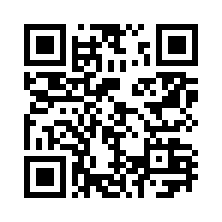 QR Code for 1LJkV4ssDbzSDkcGWdRCa89UPSYR1gdA7J