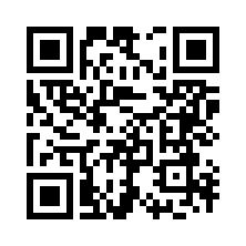 QR Code for 1LJkW8RxNDus8dmCtQU9fPqSWNH5FHPQvc
