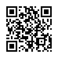 QR Code for 1LJkY8w9ZXtPYUD2RQ7eKJieRuqedmdMWU