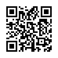 QR Code for 1LJkYdPNSUt7xxS8oRquySNysX4XyrSUfP