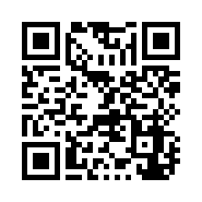 QR Code for 1LJkafucuTJN96pKAEo7etsxPanmKb8wYY