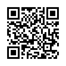 QR Code for 1LJkbsfuJUU1uLUAzodoytKYQKhaCMj1Pb