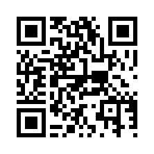QR Code for 1LJkcAA27up5vYZcLinxMDkfRqpvaQKzVL
