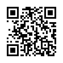 QR Code for 1LJkeV4AB2bV6X7qevZEvd5pbezMwPgF2X