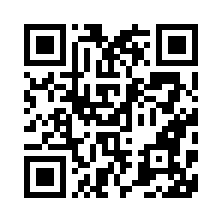 QR Code for 1LJknChGGHFMsjEuLHrKYPbhe8zZVS2mLE
