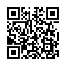 QR Code for 1LJkpBGkRppjVaTSfHE3twPLfD7szCAT3H