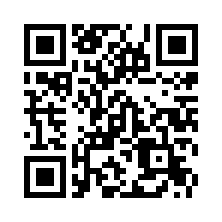QR Code for 1LJkpXq67sseBREoU2XSknZuZtpXLP6t4B