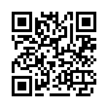 QR Code for 1LJkpv857h7P4K7GGSdkUEpr5ooTQSFGUi