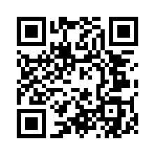 QR Code for 1LJkus9zGWWeMgjth79CmbNpnWUrCAonLq