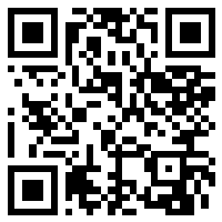 QR Code for 1LJkvmsiTY9vJsEk529mjVxybzV5yy4238