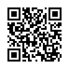 QR Code for 1LJkvvY7iotTRSqW3vkd93Ua1GX2tkxRN3