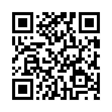 QR Code for 1LJkwKAJaRBzp2RSLfJ4HG9FGipLvarTzC