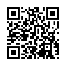 QR Code for 1LJkxLQ3G8T6Ph8isuBGWo3VhLJr9SWBK2