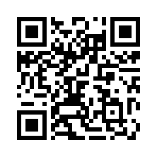 QR Code for 1LJkyL8XE2ZGUt2VBkYmK2BULMd7oJcXMx