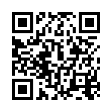 QR Code for 1LJkyUSExK6XM3dZ3erei1FTAtp7biJbKv