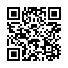 QR Code for 1LJkyZnGGKoBe32cS5rB2Vb2gFWE5drQNF