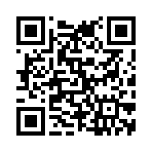 QR Code for 1LJm4or2s1bLDbNb6Rvtue1MUWnnCD96Ri