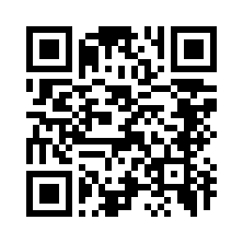QR Code for 1LJm7nFeXQPVMvpDcXi8bWAr39za4HTzQd