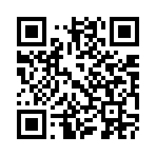 QR Code for 1LJm88Vmc48DbZe9pSa4hmtkUr7UhLCVJx
