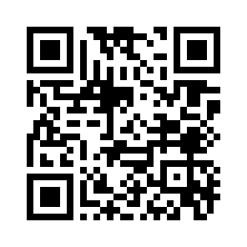 QR Code for 1LJmFw8yzQRp8ZeNqAwcdavW7VB8pcvs8h