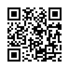 QR Code for 1LJmM7PSpXCu43cJb32knDCCXWWEGLmuWG