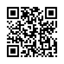 QR Code for 1LJmMu1bELxEp9ZeT3wt7jwKvEggURteBb