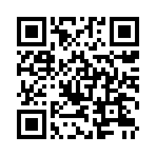QR Code for 1LJmNET5v8q1LVQhqvMEDDCSy9XfDkYKFd