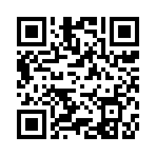 QR Code for 1LJmQM6GSAjDDU7C9Z8syVL8y32PoWtyJ