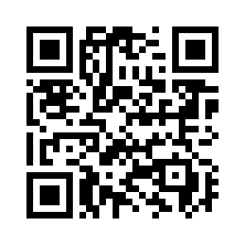 QR Code for 1LJmTHaRCXwS4e7QmXitxb6t2kBKYN1ybN