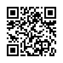 QR Code for 1LJmVa7cVrYZdYfF9fSEZsJ6zJ8j3XAp2c