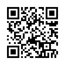 QR Code for 1LJmVtbrsTyCsMbsQuvSTRbYFyEGBSBn28