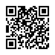QR Code for 1LJmZRUtDLzEU8afE8CND8GwopMwwS5YRv