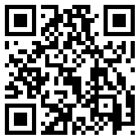 QR Code for 1LJmcMrdvpqAiChWUtFJRjegPFwPmWYNaU