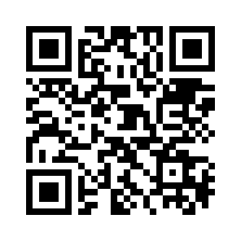 QR Code for 1LJmcd4zSvLEJvxaCFkT3MhBihKYXFptmR