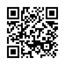 QR Code for 1LJmczmJk7ghRWC1pyA9BCFx5QRPLFLLxi