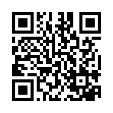 QR Code for 1LJmgkbRUvCNsLFbtQJ7PyHimhTk4ENKap