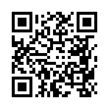 QR Code for 1LJmjVgQwGTCGzP925giFRWMBGL3E5BY8M