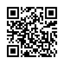 QR Code for 1LJmkstN8CMn1Nzk7gusizjKRkHUeztLPQ