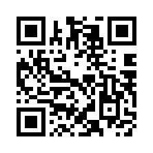 QR Code for 1LJmnGemQMzsP4LDetcYFB2o7ip2SzM6Nr