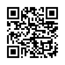 QR Code for 1LJmo1QKXfo7fAeRNZqaveqffLmvcpgTDw
