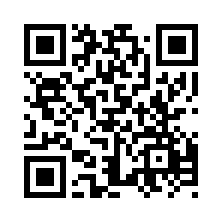 QR Code for 1LJmputEtXnYn5RoV8R8EBpNCJKJ8p37PB
