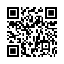 QR Code for 1LJmqBzc4pnTDk385B5pPD7oiBziay1bc