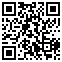 QR Code for 1LJmqXESCENBRYVVb93R4UBumskjbWK8t7