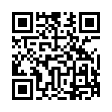 QR Code for 1LJn4AxG6e4nt5fWYJFfuhTFshR5sUVcT