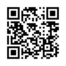 QR Code for 1LJn86FRLgPAMWpsjUdDqdEWTZdX7Srwca