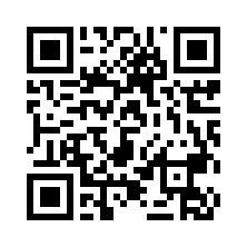 QR Code for 1LJn9znWQnRKD34eJC8aKkGsoC6LkcrreR