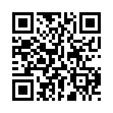 QR Code for 1LJnApPYipiYPQGRD9oS5Rz6smog7FPJMw
