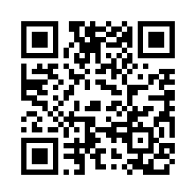 QR Code for 1LJnCunLFVUxYimXHF7Eo7uhVwuVvAzn3h